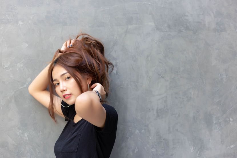 how much does it cost to date asian woman