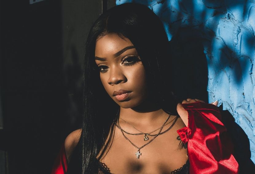 latin women for marriage cost