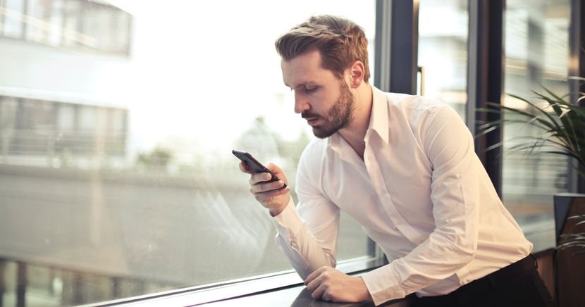 man seeking japanese mail order brides