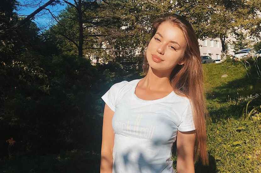 russian mail order brides