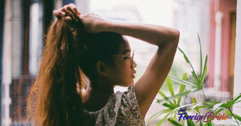 thai girlfriend dating tips