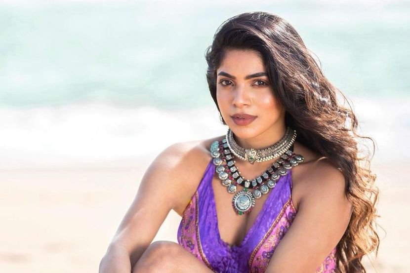 indian women for marriage