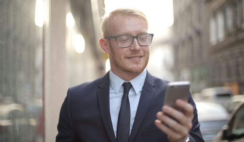 searching eastern european bride