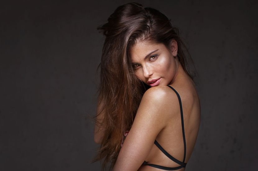 date ukrainian woman