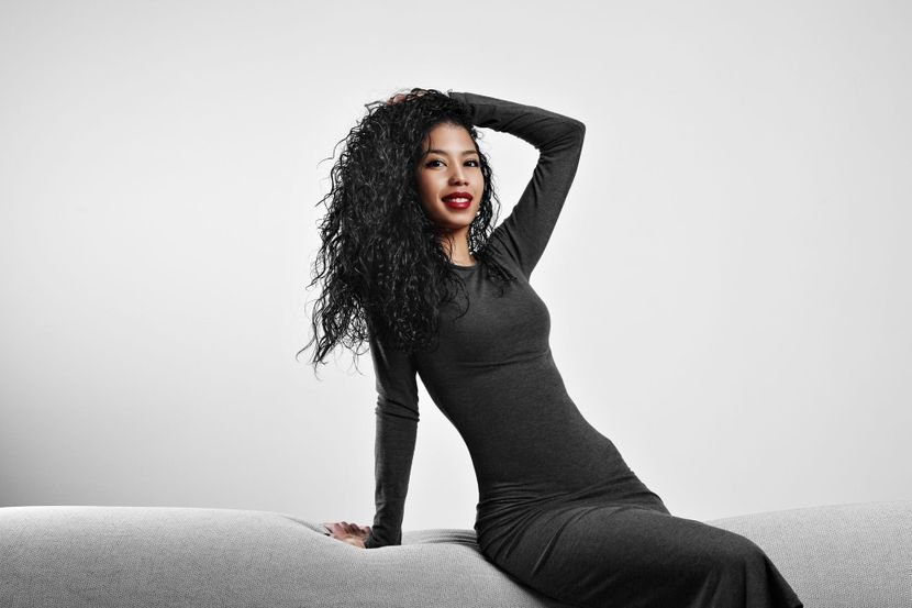 dominican republic girl for marriage