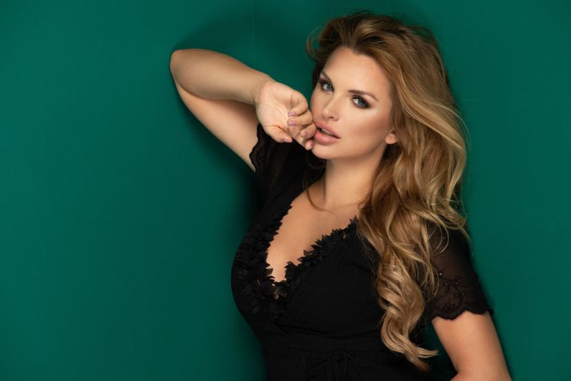 romanian mail order brides