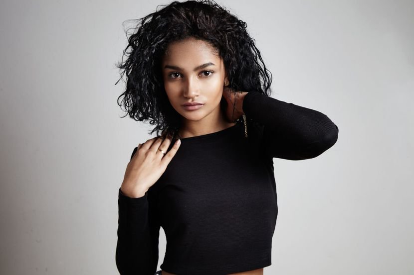 dominican woman for marriage