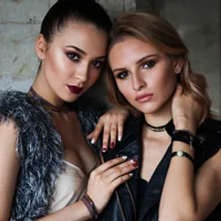 Find a Baltic Bride in 2026—Connect with Baltic Ladies for Marriage