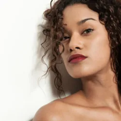 Find a Brazilian Wife—Best Tips to Find Wife in Brazil in 2026