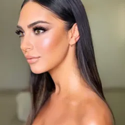 Where to Find a Cuban Bride in 2026: The Best Ways