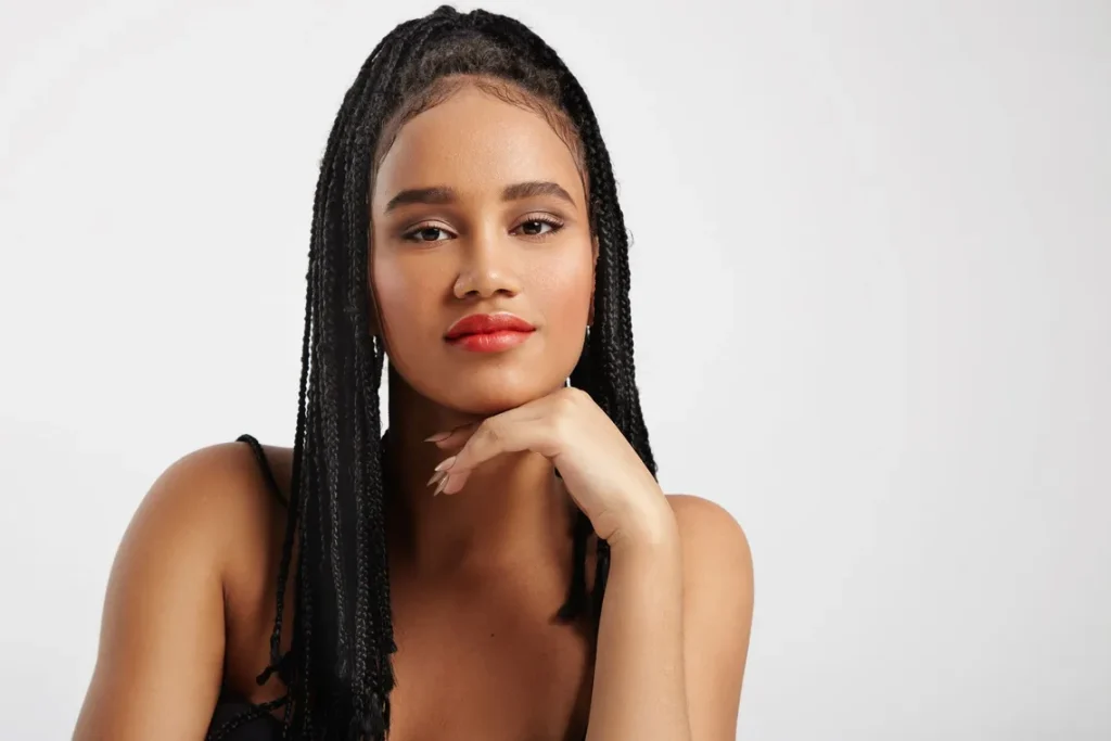 cuban women for marriage