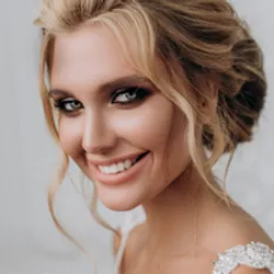 Why Should You Find Icelandic Women for Marriage in 2026?