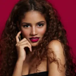 latino sexy mail order bride