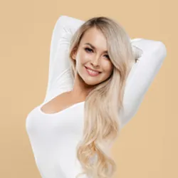 Finding a Latvian Bride in 2026—Unveiling the Beauty of Latvian Wives