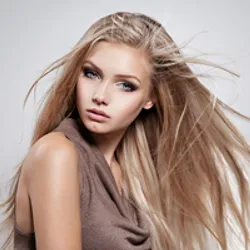 Where to Find a Norwegian Bride Online: Best Ways in 2026