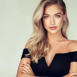 Find Wife in Sweden for Marriage in 2026: Your Complete Guide