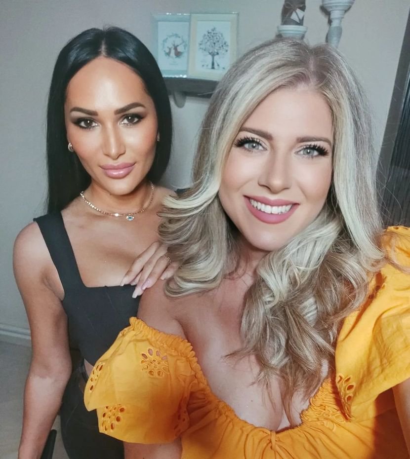 swedish girls for marriage