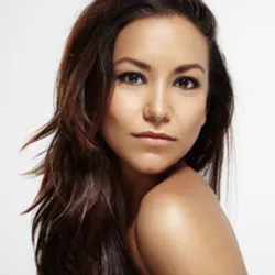 Why Should You Find a Venezuelan Wife in 2026?