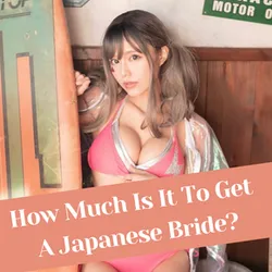 Find Japanese Wife Online in 2026: Understanding the Costs