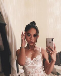 AmourMeet Asia image 1