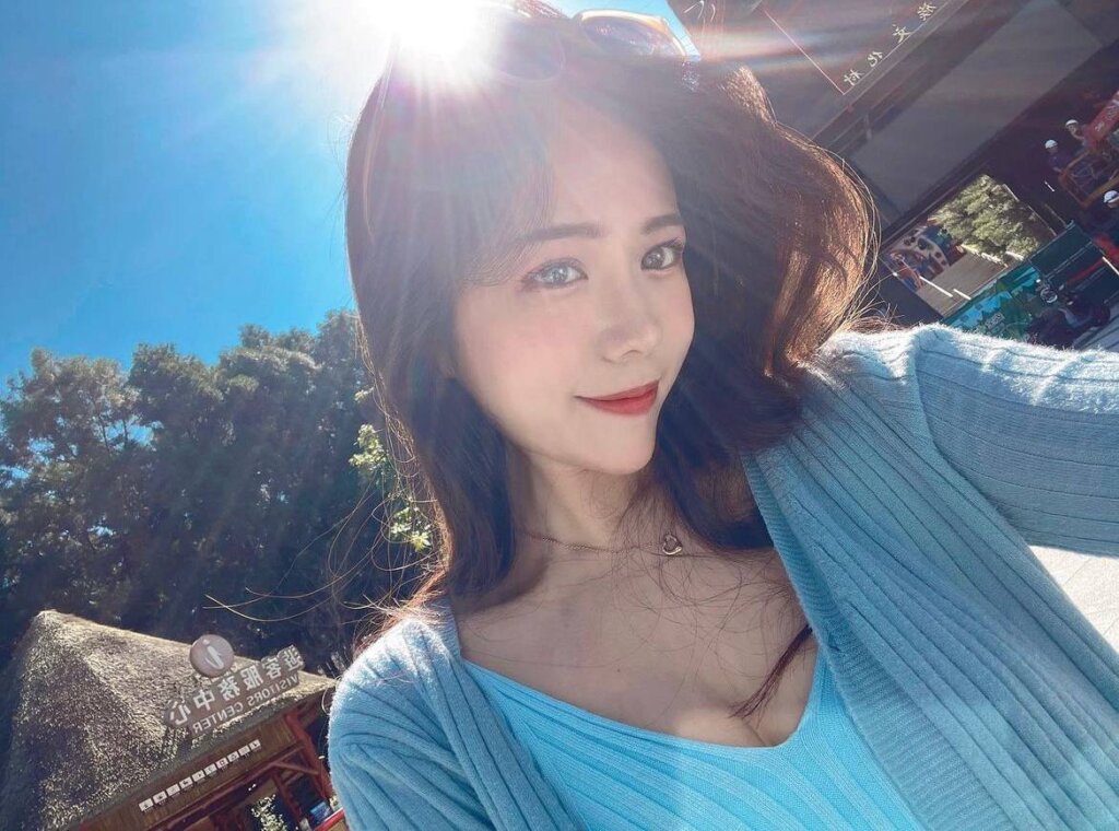 mail order japanese brides