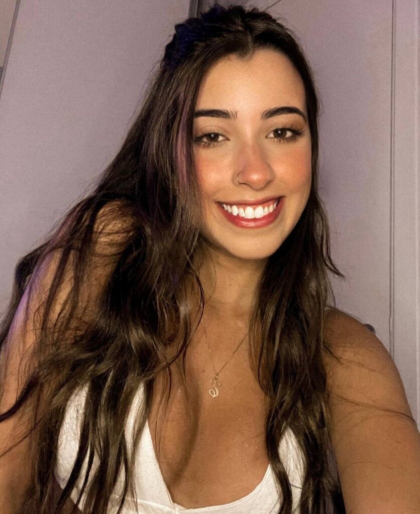 brazil mail order bride