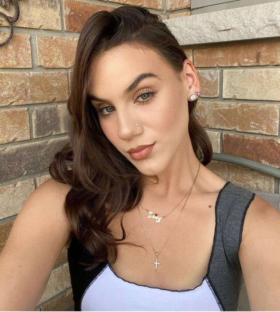 eastern european wife