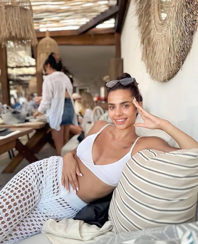 slavic women for marriage