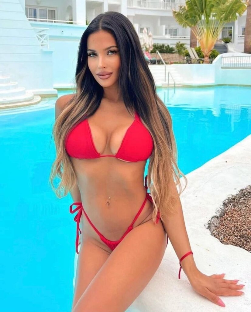 colombian women for marriage