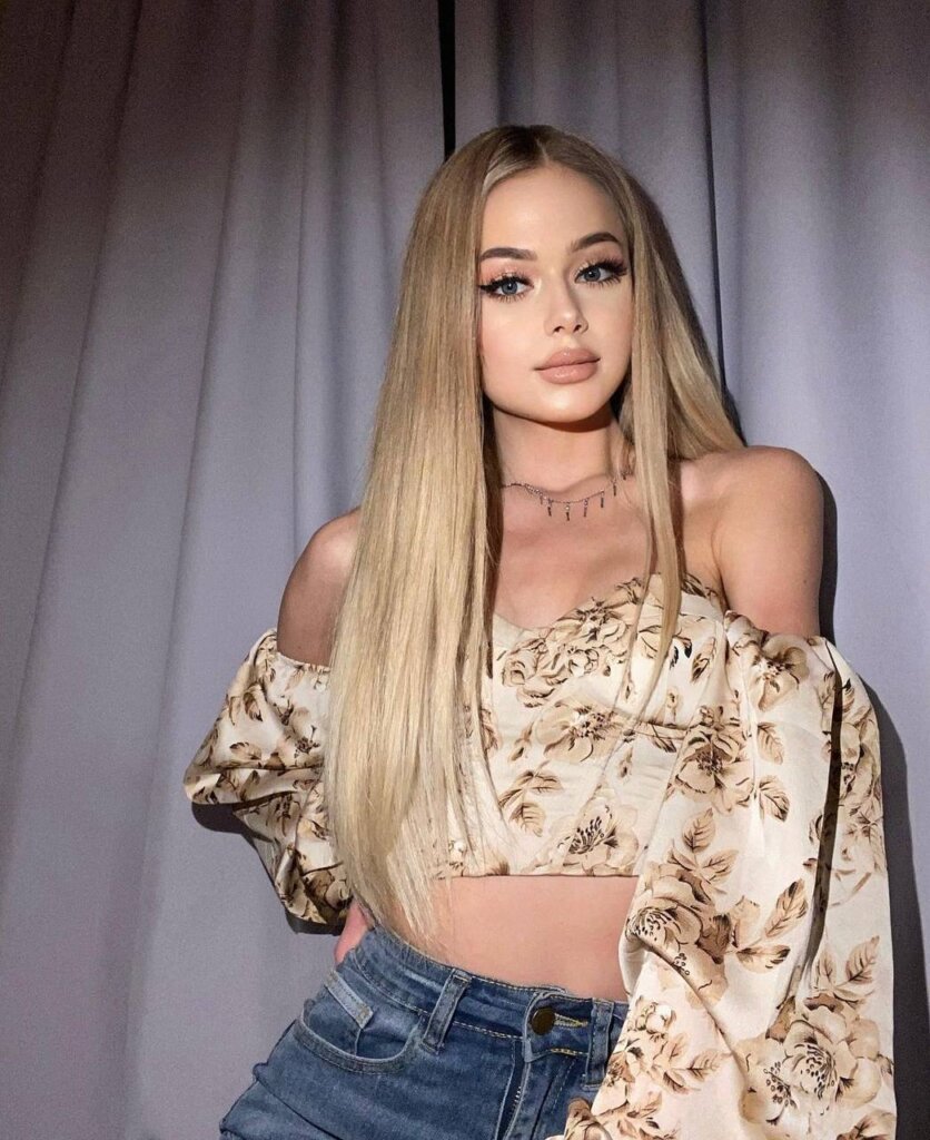 romanian brides for marriage