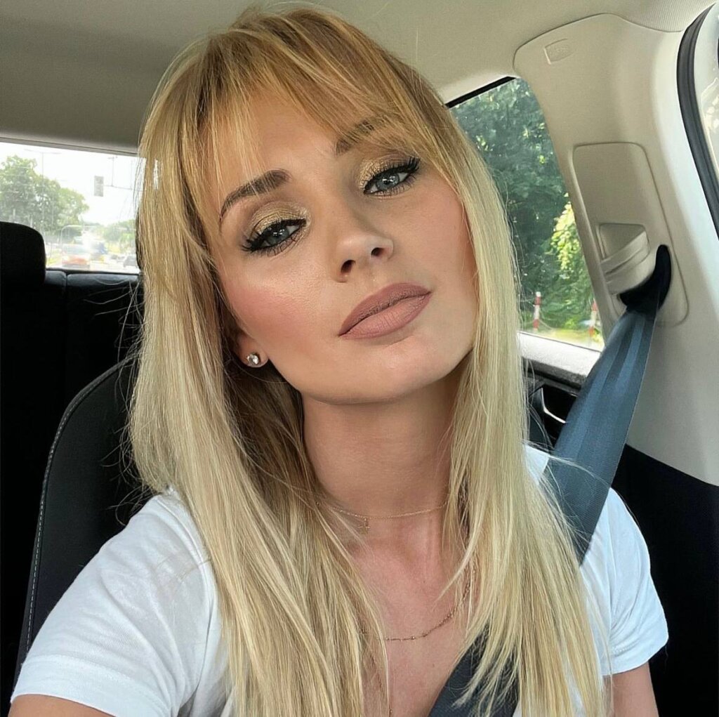 mail order iceland bride