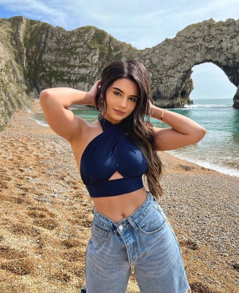 turkish mail order brides