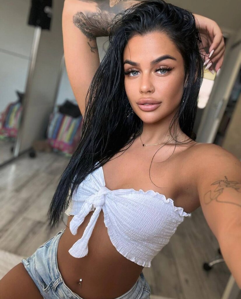 polish ladies looking for marriage