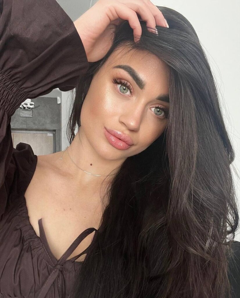 ukraine women for marriage