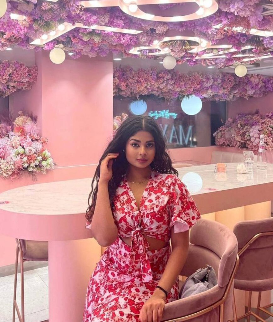 cuban mail order brides