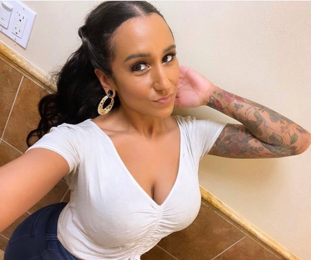 mexican mail order brides