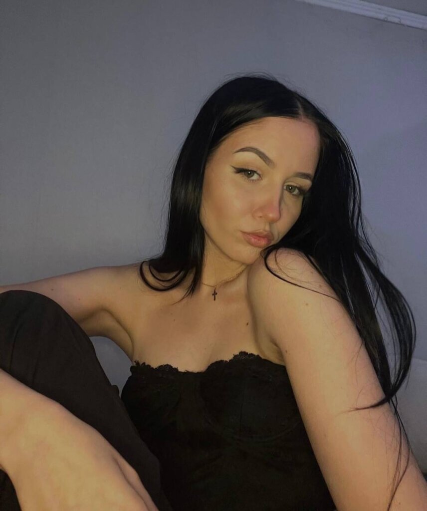 hungarian women to marry