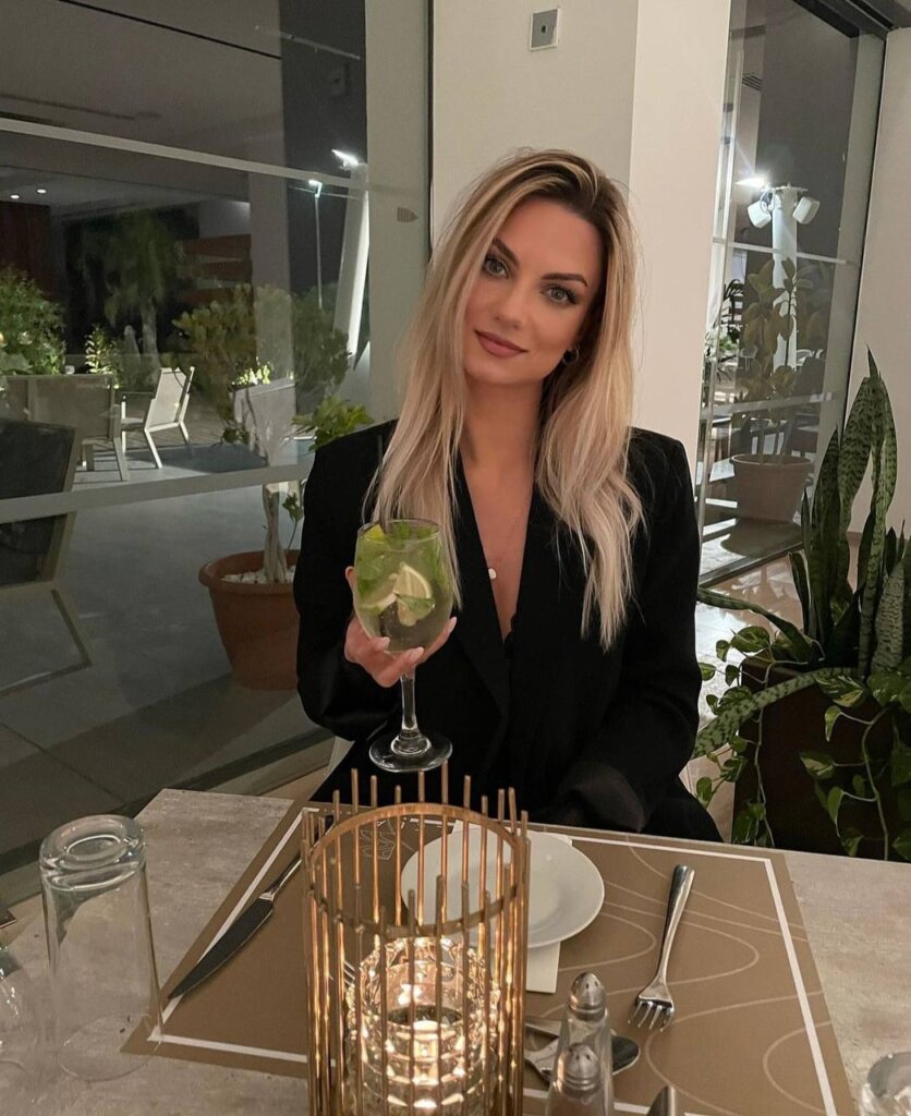 hot ukrainian brides