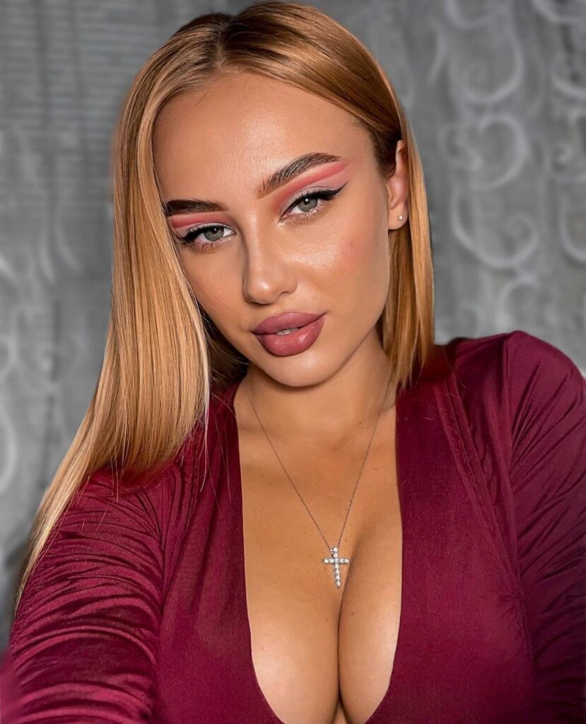 bulgarian girls for dating