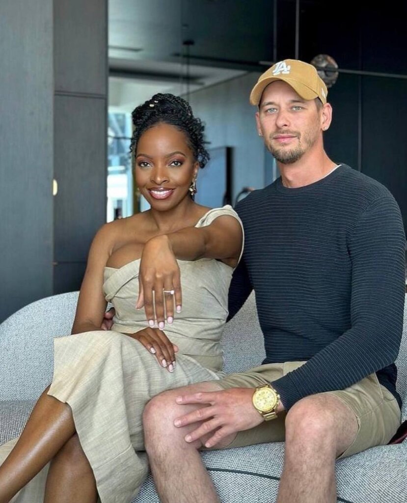 about mail order bride sites