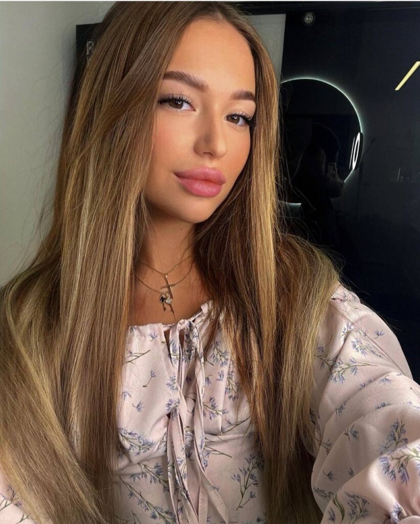 belarus girl for marriage