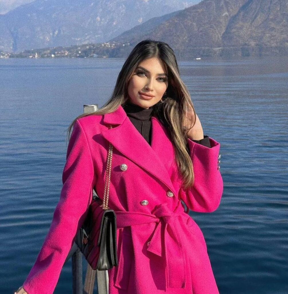 pakistani girls for marriage