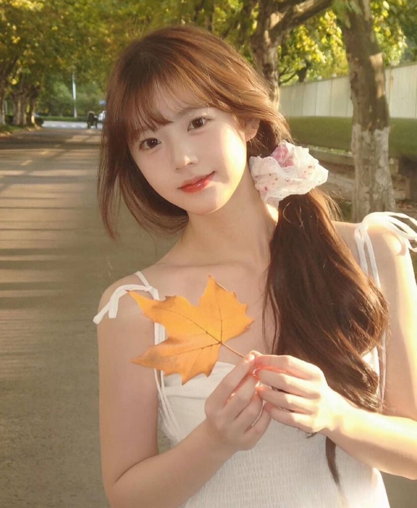 how to impress a chinese woman