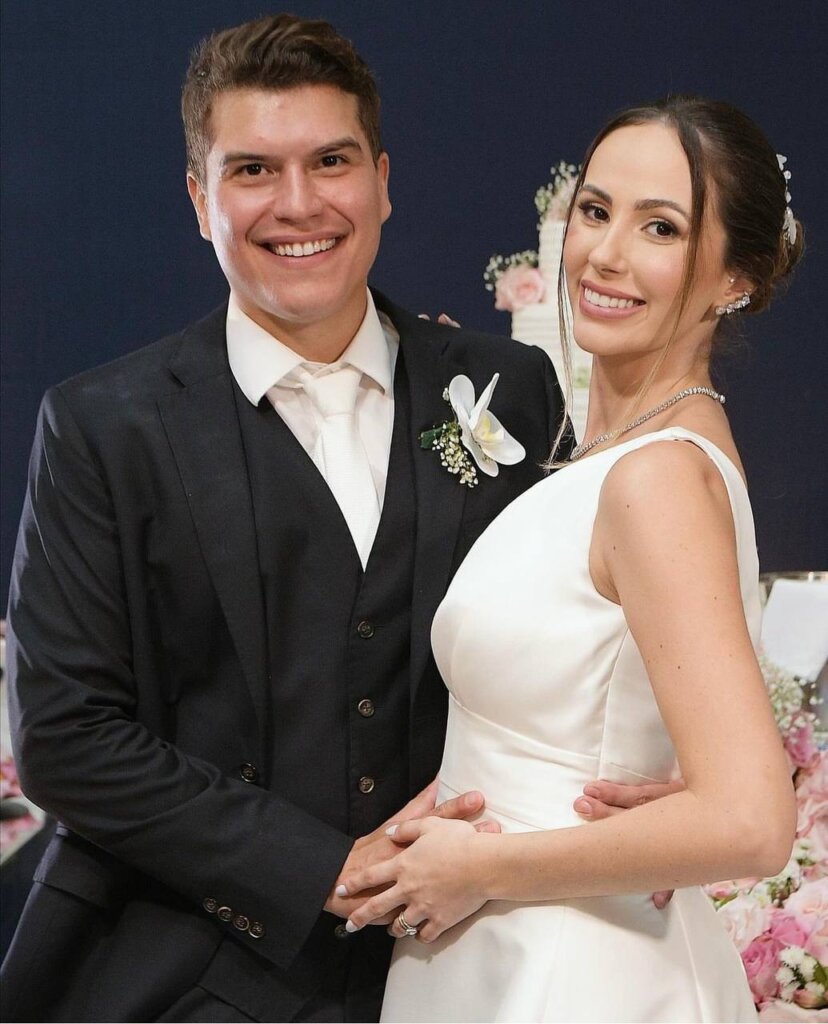 marriage with russian woman