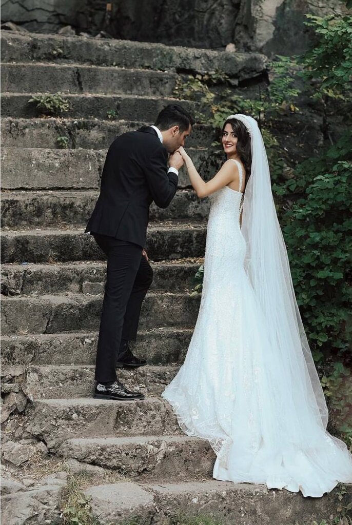 buy mail order bride