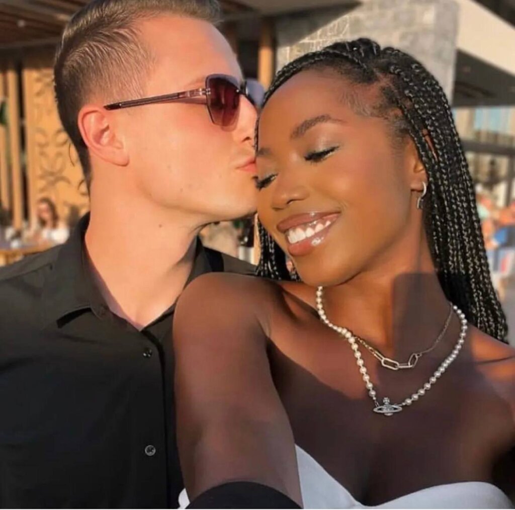 international dating sites free