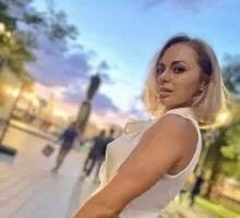 Olga Profile image 4