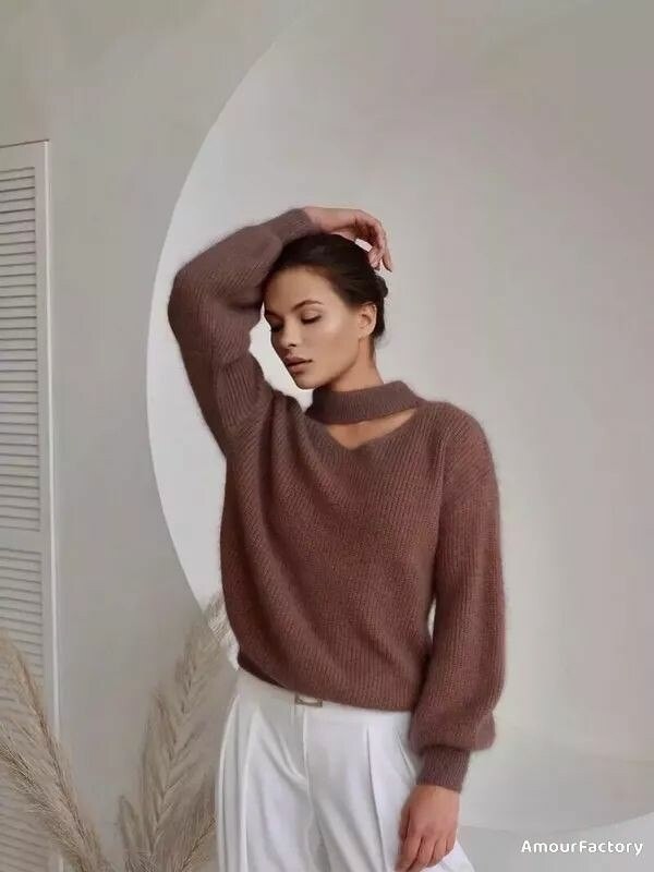 Anna Profile image 4