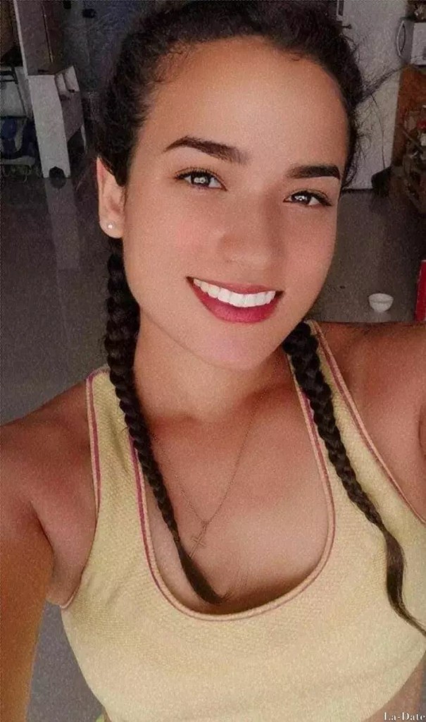 Nohelia Profile image 1