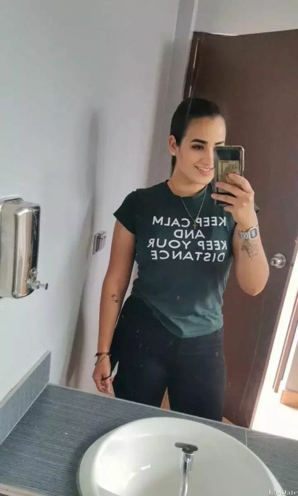 Nohelia Profile image 4